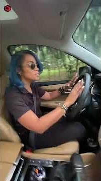 MG RX8 2023, un real SUV todoterreno, OFFroad, 4x4, capaz de llevar consigo 7 pasajeros!