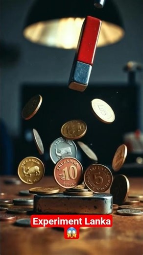 Fun Science Ideas😱🔥 #experiment #science #shorts #viral #shortsfeed #trendingshorts