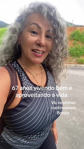 A beleza interior é a verdadeira essência da vida