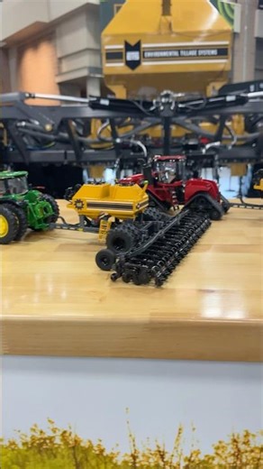 Build it online. See it in person.