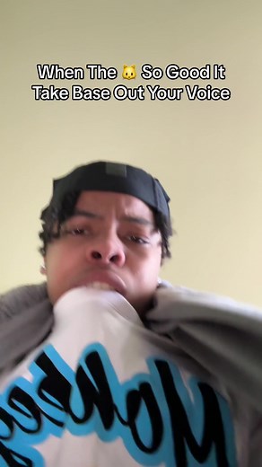 3K views · 76 reactions | Got Me Embarrassed  | JaTv Clips | Facebook