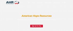 American Hope Resources Scam 2022: Why You Should Beware Of This Organization! -