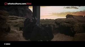 10 Greatest Opening Scenes In Sci-fi Movie History