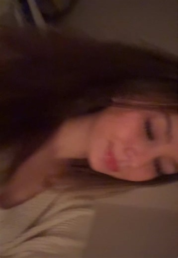 Thanksgiving 🤍#thankful | thanksgiving thankful posts