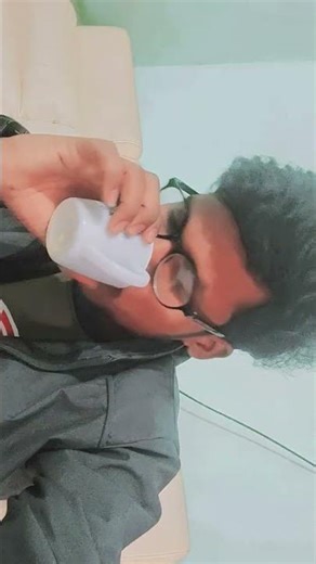 Address: Street, Apt, City, Country/Region, Province, Postal code #song