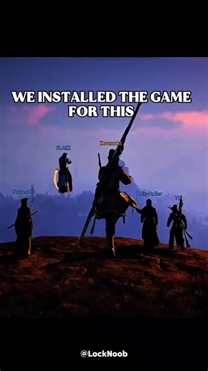 #WWM2026 @wherewindsmeet_