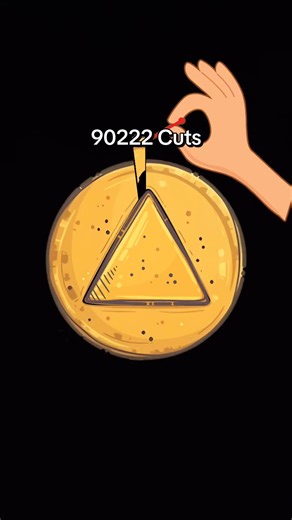 HAVEN (@haven497)’s videos with Brittle Bones Nicky - Rare Americans