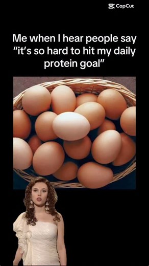 Morgan Bourdeau on Instagram: "Shameless @axeandsledge plug. Code POCAHINEY But for real… for all of us who don’t have dietary preference and restrictions: there’s zero reason you can get your daily protein in. It’s easy and there are so many sources. You’re just being picky and difficult. “But I don’t like the texture of beef/chicken/turkey” Air fry it. Bake it. Grill it. Pan fry it. Something. Just quit whining about how hard it is and just DO IT. #diet #protein #bodybuilding #fitness #gym"