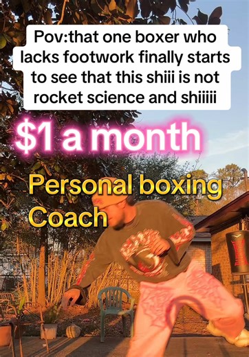 Affordable Personal Boxing Coaching for Beginners