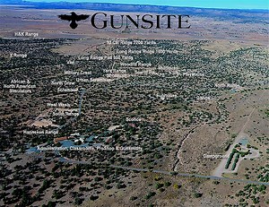 General Information about Gunsite