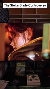 #stellarblade #gaming #videogames | stellar blade