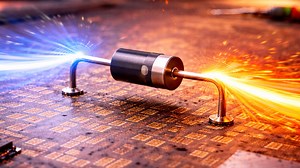 What makes diodes so important