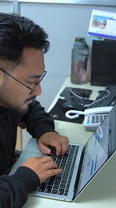 Want to automate your Google Calendar setup? #GoogleCalendar #automation #producitivity #timemanagementtips #workflow #techtips #BroadwayInfosys | Broadway Infosys