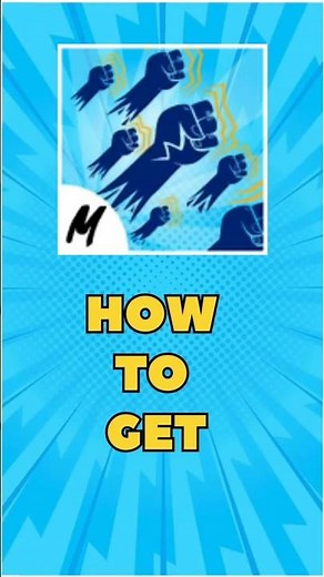 How To Get GOD HUMAN Fast in Blox Fruits! ⚡ Full Guide#BloxFruits #GodHuman #Roblox #BloxFruitsGuide
