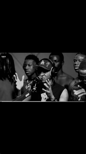 Vidéos de batiare (@batiare3) avec son original - batiare