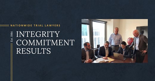 Miami Medical Malpractice Lawyer | Medical Malpractice in Florida