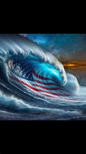 🇺🇸🇺🇸🇺🇸🇺🇸 | Biker Life