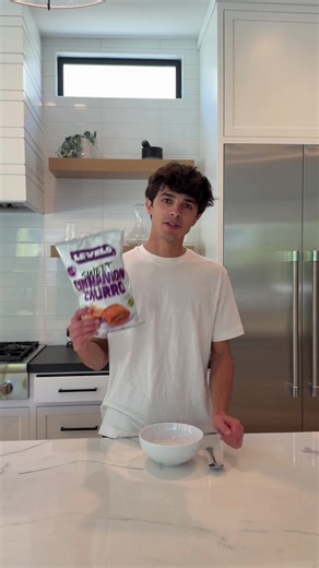 Thank you @Monako🫧 ❤️ | brent rivera