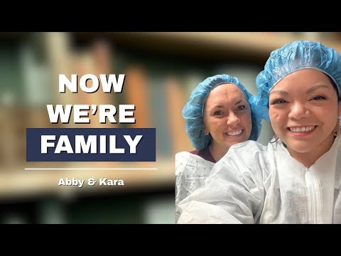 Why Surrogacy Is Nothing Like People Assume (A Surrogate & Mom’s Story)