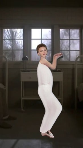 hey besties it’s meredith #teenwolf #teenwolfmtv #teenwolftiktok #meredithwalker #dance #charlidamelio #banshee #swagdance #isaaclahey #lydiamartin