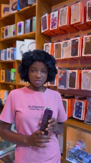 Optimize iPhone Battery Life with Always On Display