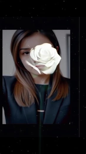 Aйдана (@ai11dan)’s videos with оригинальный звук - САНСА СТАРК