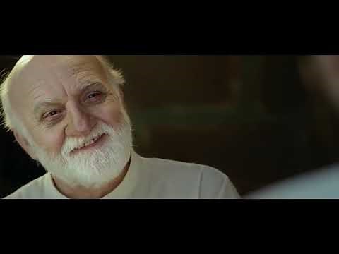 فیلمی تورکی دۆبلاژکراوی کوردی (بە دوای نهێنی عەشقدا دەگەڕێم) filmi doblaj krawe kurdi