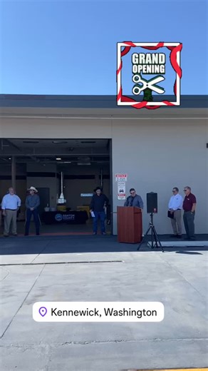 Designed to safely collect, process, and store household hazardous waste, and moderate risk waste: some of the items to be collected include paints, varnishes and stains, pesticides and herbicides, cleaners and solvents, mercury, automotive products, such as used oil, antifreeze, brake fluid oxidizers and acids. Address is 1709 S Ely Street Hours: 8:00 am- 5:00 pm Wed-Sat | City of Richland Government