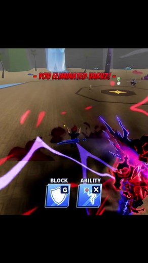 Mastering Bladeball in Roblox: Tips and Strategies