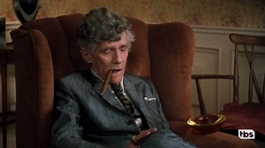 14K views · 224 reactions | What is your favorite Christmas Vacation moment? ️ | TBS Network | Facebook