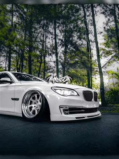 AM Prem Aung Ke Bio - Preset Guide