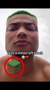 #fyp #foryou #homeritachi #minecraft #football | minecraft