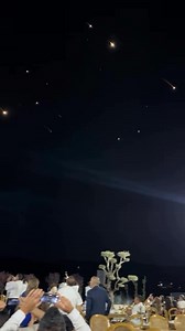 Malon Pablo on Reels | Facebook