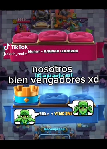 #viral #clashroyale #capcut #emote #humor