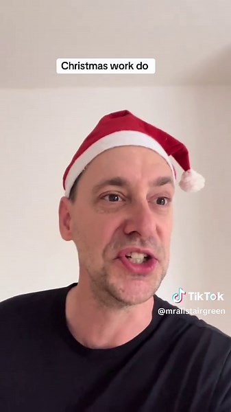 Creative Christmas Crafts Ideas to Try This Year