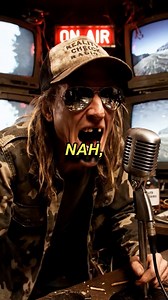 209 reactions · 11 shares | Are We Living in a Rendered Reality? #SimulationTheory #horrorstory #horror | Alternate Perception | Facebook