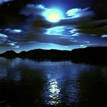 Sweet Dreams(Goodnight song)-Super Simple songs