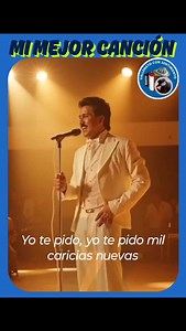 5.1K reactions · 3.8K shares | Rafael Orozco, el grande del Binomio De Oro con mucho sentimiento | Jimmy Lasso | Facebook