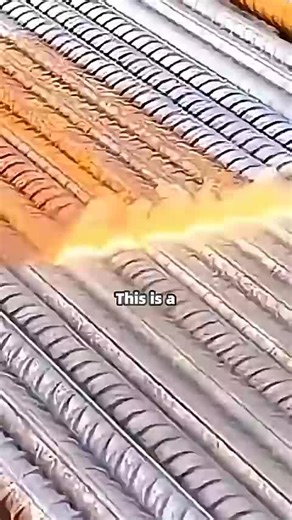 Laser Rust Remover#unfreezemyaccount #follow #viraltiktok #unfreezemyaccount #follow