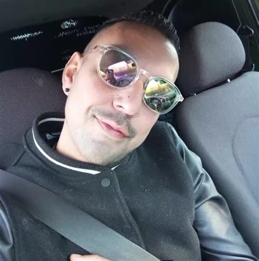 #fou #bonnejournée #🤪