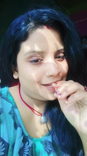 #hindisong #love #lovemusic #song #lovesong