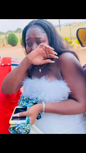 532K views · 9.6K reactions | Videos that never made it to the internet..I’m grateful for my people ❤️ | Sharon Serakalala | Facebook