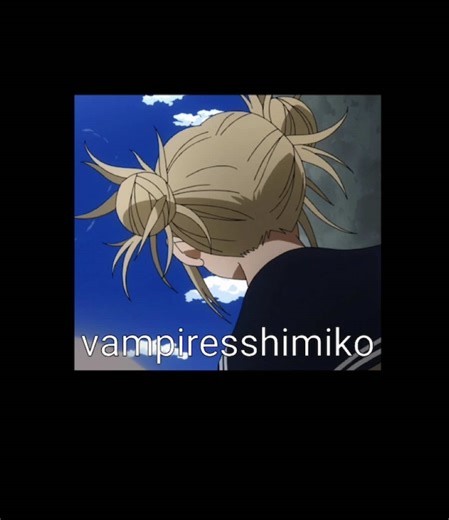 Nagant Ticket Drop: A Random Adventure