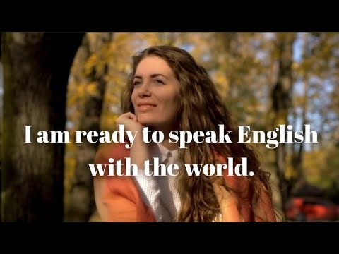 50 daily positive affirmations for english fluency & boost confidence #spokenenglish #affirmations