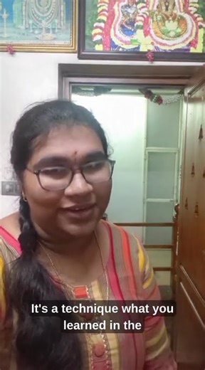 Learn, HOW to LEARN | Career & Personal Growth (Part 4/6) | #salestips #softskills