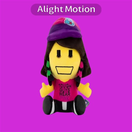 IK ITS KINDA OFF BEAT SHHHH @Kaylee!! #infectedregretevator #regretevator #regretevatorroblox #infectedregretevatoredit #regretevatorinfected