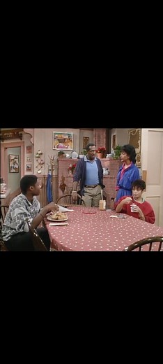 23K views · 554 reactions | #TheCosbyShowFullEpisodes #TheCosbyShow | The Cosby Family Show | Facebook