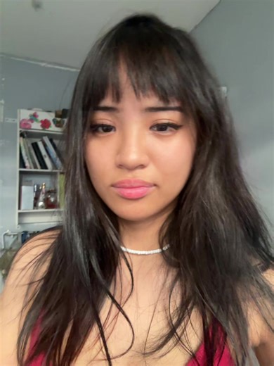 alli (@defiinotallison)’s videos with original sound_Music - John P