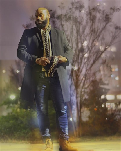 #foryoupage #style #fashion #coach | Fashion