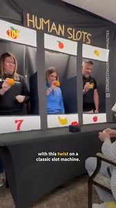 Take my money 😂 | JOE.ie